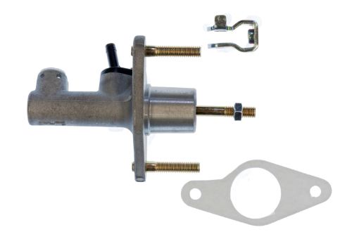 Bild på Exedy OE 2001 - 2005 Honda Civic L4 Master Cylinder