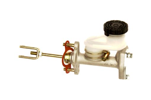 Bild på Exedy OE 1998 - 2002 Honda Passport V6 Master Cylinder