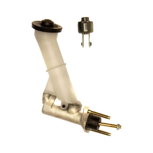 Bild på Exedy OE 1997 - 2001 Toyota Camry L4 Master Cylinder