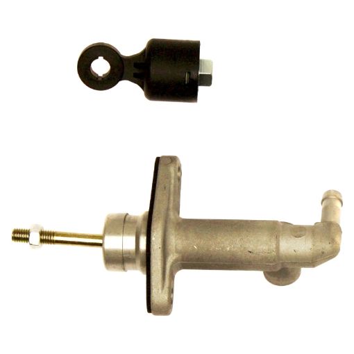 Bild på Exedy OE 2001 - 2004 Hyundai Elantra L4 Master Cylinder