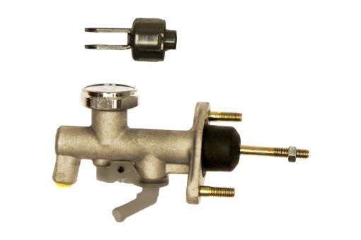 Bild på Exedy OE 2001 - 2003 Chrysler Sebring V6 Master Cylinder