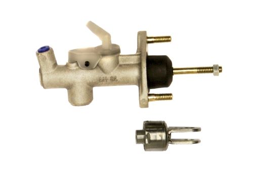 Bild på Exedy OE 2003 - 2003 Chrysler Sebring L4 Master Cylinder