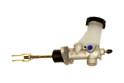 Bild på Exedy OE 2003 - 2006 Subaru Baja H4 Master Cylinder