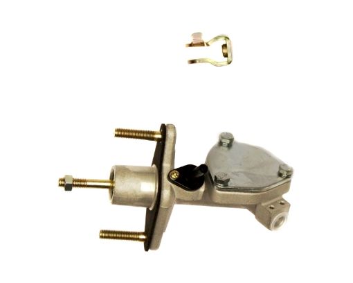 Bild på Exedy OE 2006 - 2010 Honda Civic L4 Master Cylinder