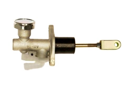 Bild på Exedy OE 2005 - 2011 Nissan Frontier L4 Master Cylinder