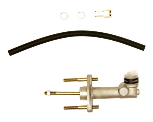 Bild på Exedy OE 2004 - 2006 Kia Sorento V6 Master Cylinder