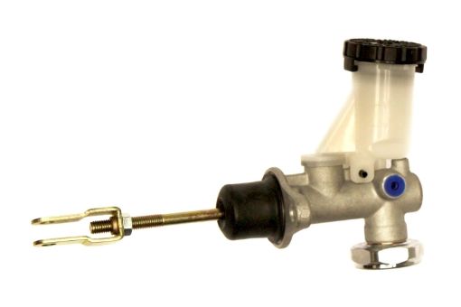 Bild på Exedy OE 1998 - 1998 Subaru Forester H4 Master Cylinder