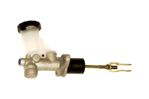 Bild på Exedy OE 2002 - 2004 Subaru Impreza H4 Master Cylinder