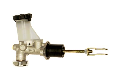 Bild på Exedy OE 2006 - 2006 Saab 9 - 2X H4 Master Cylinder