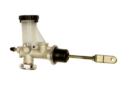 Bild på Exedy OE 2004 - 2005 Subaru Baja H4 Master Cylinder