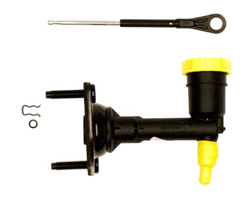 Bild på Exedy OE 2006 - 2007 Dodge Ram 2500 L6 Master Cylinder