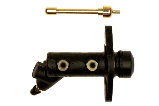 Bild på Exedy OE 1994 - 2002 Honda Passport V6 Slave Cylinder