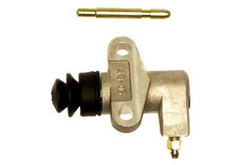 Bild på Exedy OE 1991 - 1998 Nissan 240SX L4 Slave Cylinder