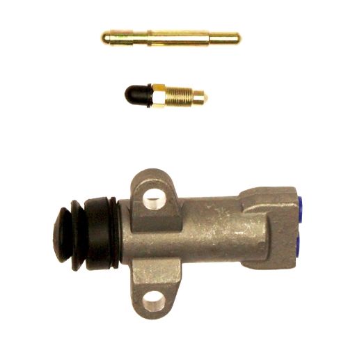 Bild på Exedy OE 1985 - 1985 Nissan 720 L4 Slave Cylinder