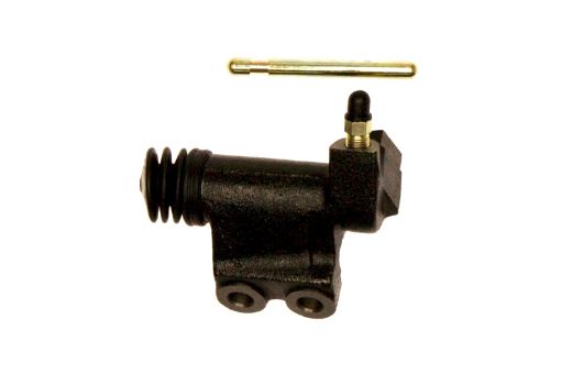 Bild på Exedy OE 1987 - 1987 Chrysler Conquest L4 Slave Cylinder