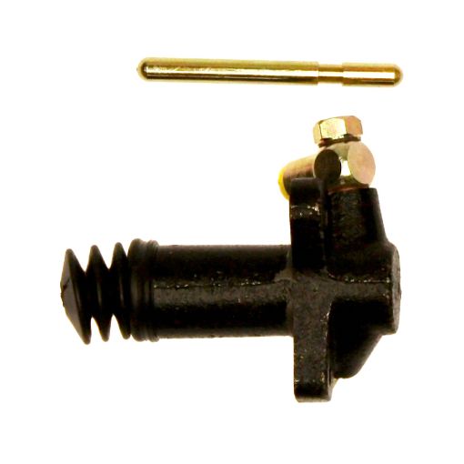 Bild på Exedy OE 1989 - 1992 Dodge Colt L4 Slave Cylinder