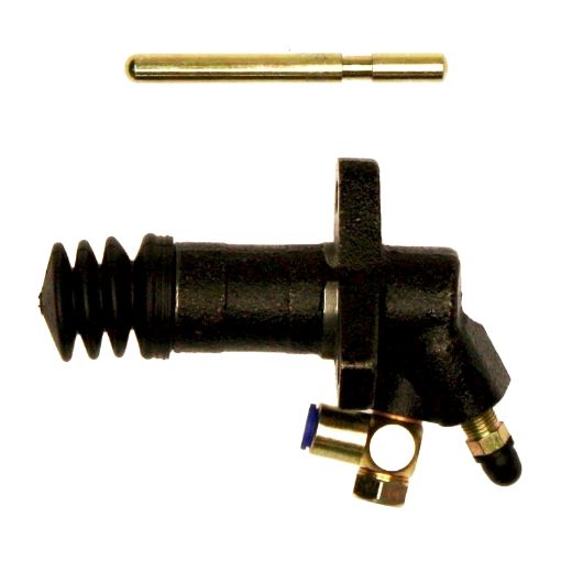 Bild på Exedy OE 1993 - 1994 Dodge Colt L4 Slave Cylinder