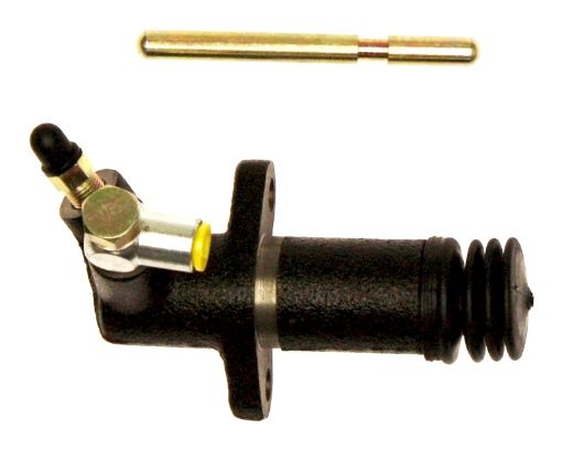 Bild på Exedy OE 1995 - 1999 Chrysler Sebring L4 Slave Cylinder