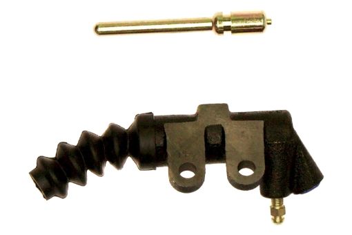 Bild på Exedy OE 1989 - 1993 Mazda B2600 L4 Slave Cylinder