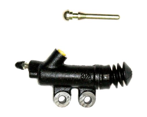 Bild på Exedy OE 1994 - 2001 Acura Integra L4 Slave Cylinder