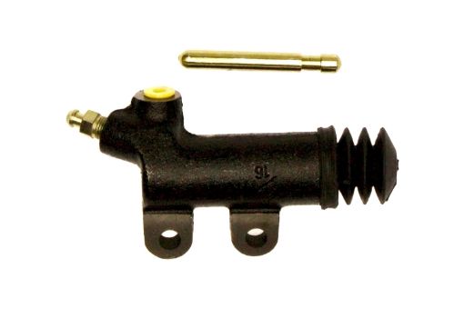 Bild på Exedy OE 1978 - 1985 Toyota Celica L4 Slave Cylinder