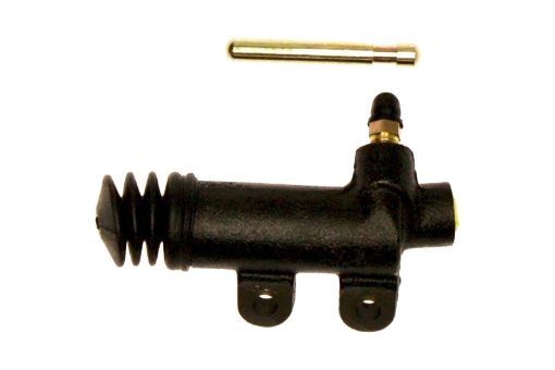 Bild på Exedy OE 1982 - 1982 Toyota Celica L6 Slave Cylinder