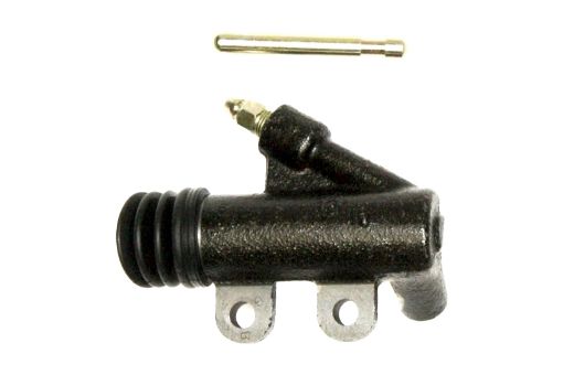 Bild på Exedy OE 1985 - 1988 Chevrolet Nova L4 Slave Cylinder