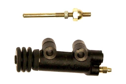 Bild på Exedy OE 1965 - 1969 Toyota Land Cruiser L6 Slave Cylinder