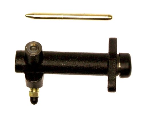 Bild på Exedy OE 1984 - 1991 Chevrolet S10 L4 Slave Cylinder