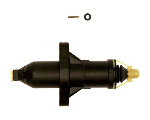 Bild på Exedy OE 1992 - 1996 Chevrolet Beretta L4 Slave Cylinder