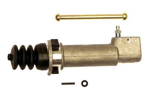 Bild på Exedy OE 1984 - 1987 Ford Bronco L6 Slave Cylinder