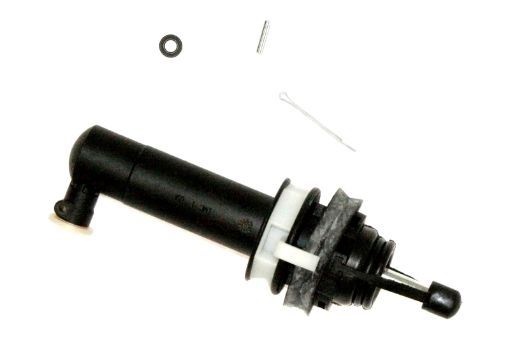 Bild på Exedy OE 2004 - 2005 Dodge Neon L4 Slave Cylinder