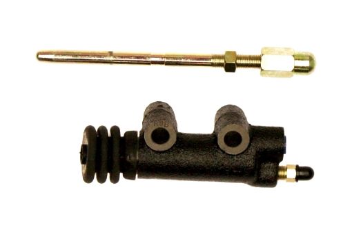 Bild på Exedy OE 1971 - 1973 Toyota Land Cruiser L6 Slave Cylinder