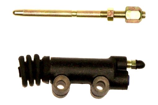 Bild på Exedy OE 1974 - 1979 Toyota Land Cruiser L6 Slave Cylinder