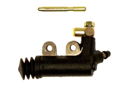 Bild på Exedy OE 2004 - 2006 Scion Xa L4 Slave Cylinder