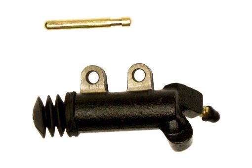 Bild på Exedy OE 2000 - 2005 Toyota Celica L4 Slave Cylinder