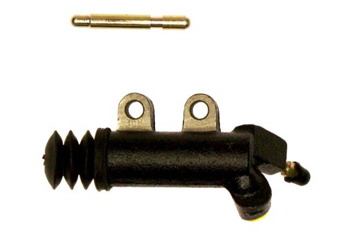 Bild på Exedy OE 2000 - 2004 Toyota MR2 Spyder L4 Slave Cylinder