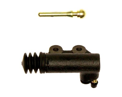 Bild på Exedy OE 1998 - 2002 Honda Accord L4 Slave Cylinder