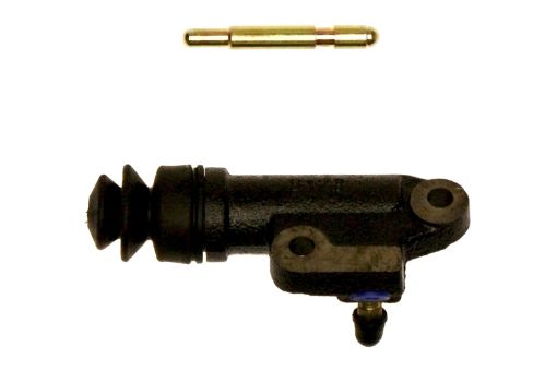 Bild på Exedy OE 2002 - 2007 Suzuki Aerio L4 Slave Cylinder