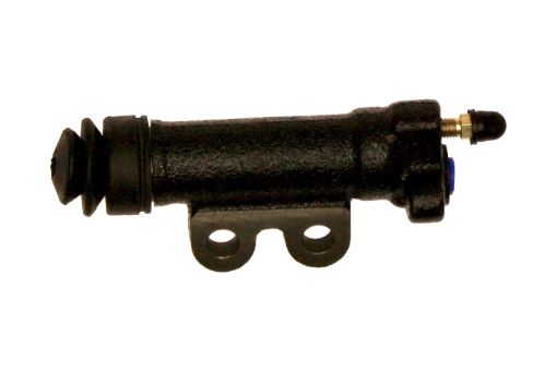 Bild på Exedy OE 2001 - 2004 Nissan Pathfinder V6 Slave Cylinder