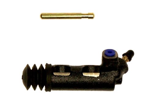 Bild på Exedy OE 2003 - 2008 Pontiac Vibe L4 Slave Cylinder