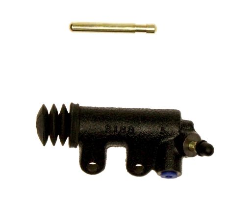 Bild på Exedy OE 2005 - 2006 Toyota Corolla L4 Slave Cylinder