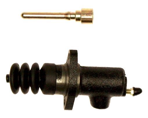 Bild på Exedy OE 1980 - 1991 Volkswagen Vanagon H4 Slave Cylinder