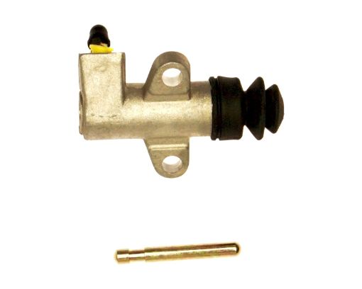 Bild på Exedy OE 1986 - 1993 Nissan D21 L4 Slave Cylinder