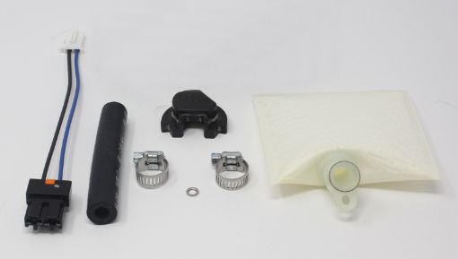 Bild på Walbro fuel pump kit for 02 - 07 WRX 04 - 07 STi