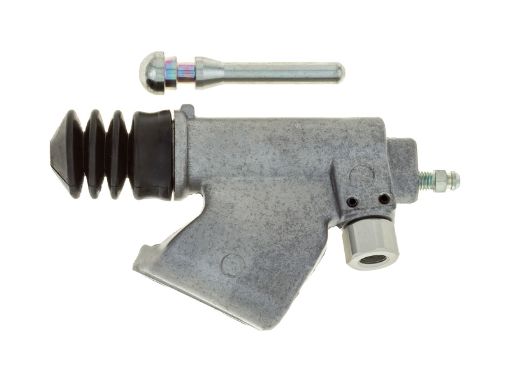 Bild på Exedy OE 2002 - 2005 Acura RSX L4 Slave Cylinder