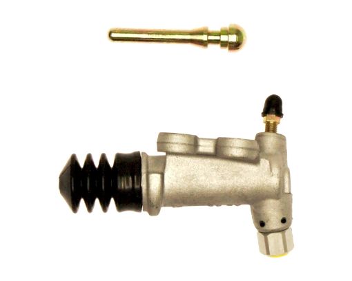 Bild på Exedy OE 2006 - 2011 Honda Civic L4 Slave Cylinder