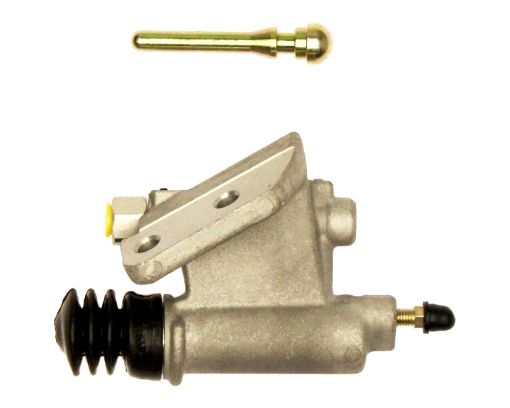 Bild på Exedy OE 2006 - 2010 Honda Civic L4 Slave Cylinder