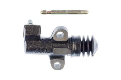 Bild på Exedy OE 2005 - 2011 Nissan Frontier V6 Slave Cylinder