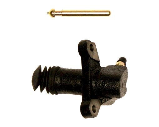 Bild på Exedy OE 2004 - 2008 Chevrolet Aveo L4 Slave Cylinder